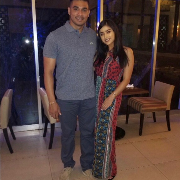 Meet your Posher, Ricardo - Picture 1 of 1